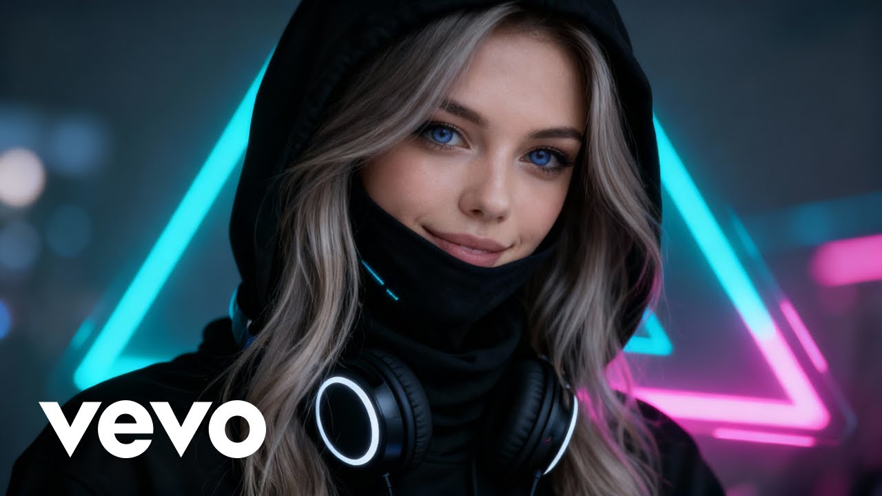 ALAN WALKER STYLE || 2026 NEW ALBUM || Around the World (OFFICIAL MUSIC)