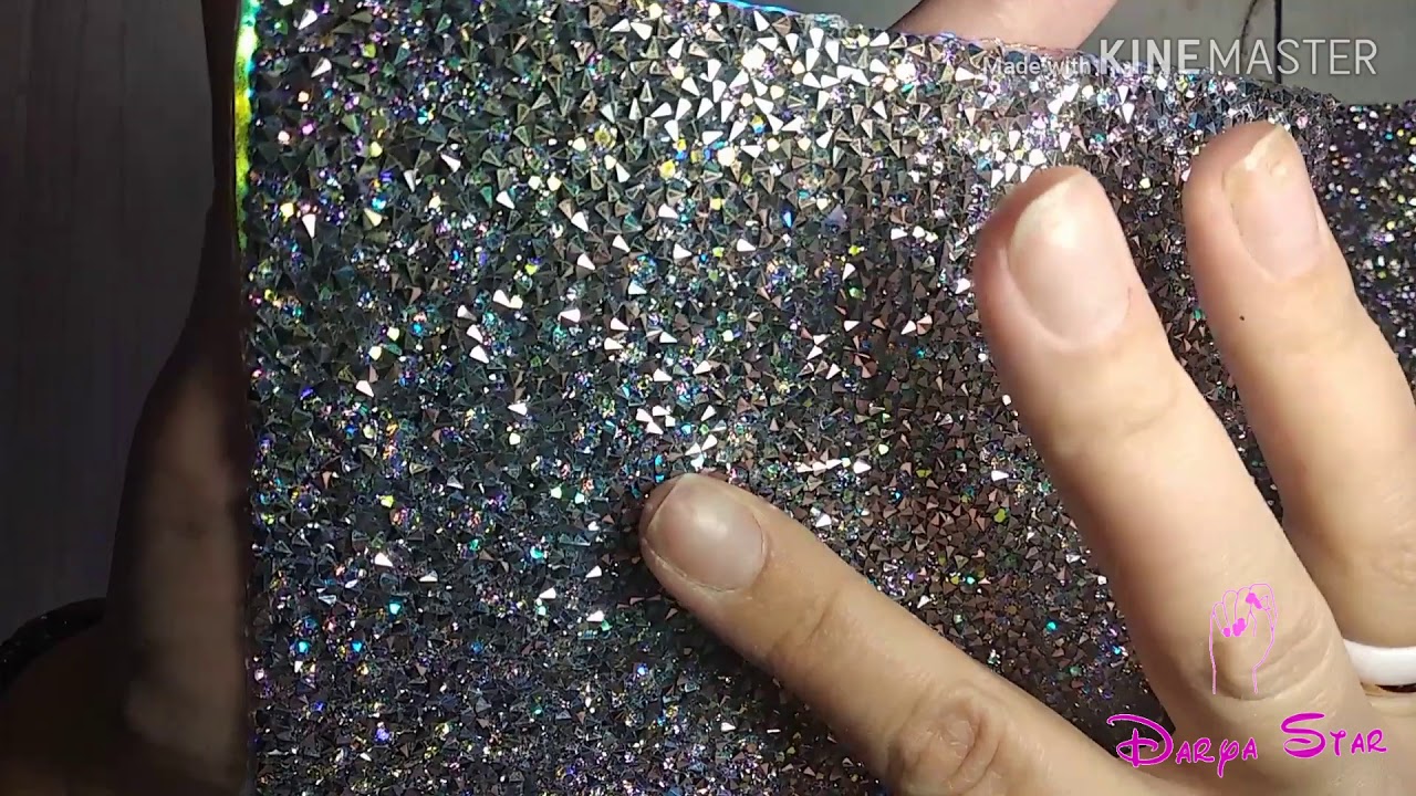 Мега распаковка посылок с Aliexpress, joom и pandao ЧАСТЬ 37