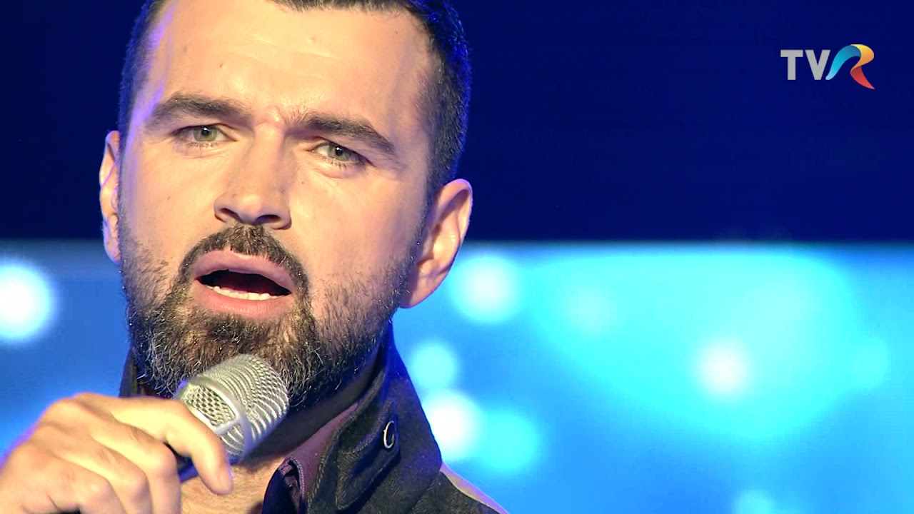 Vlad Miriță - Domani