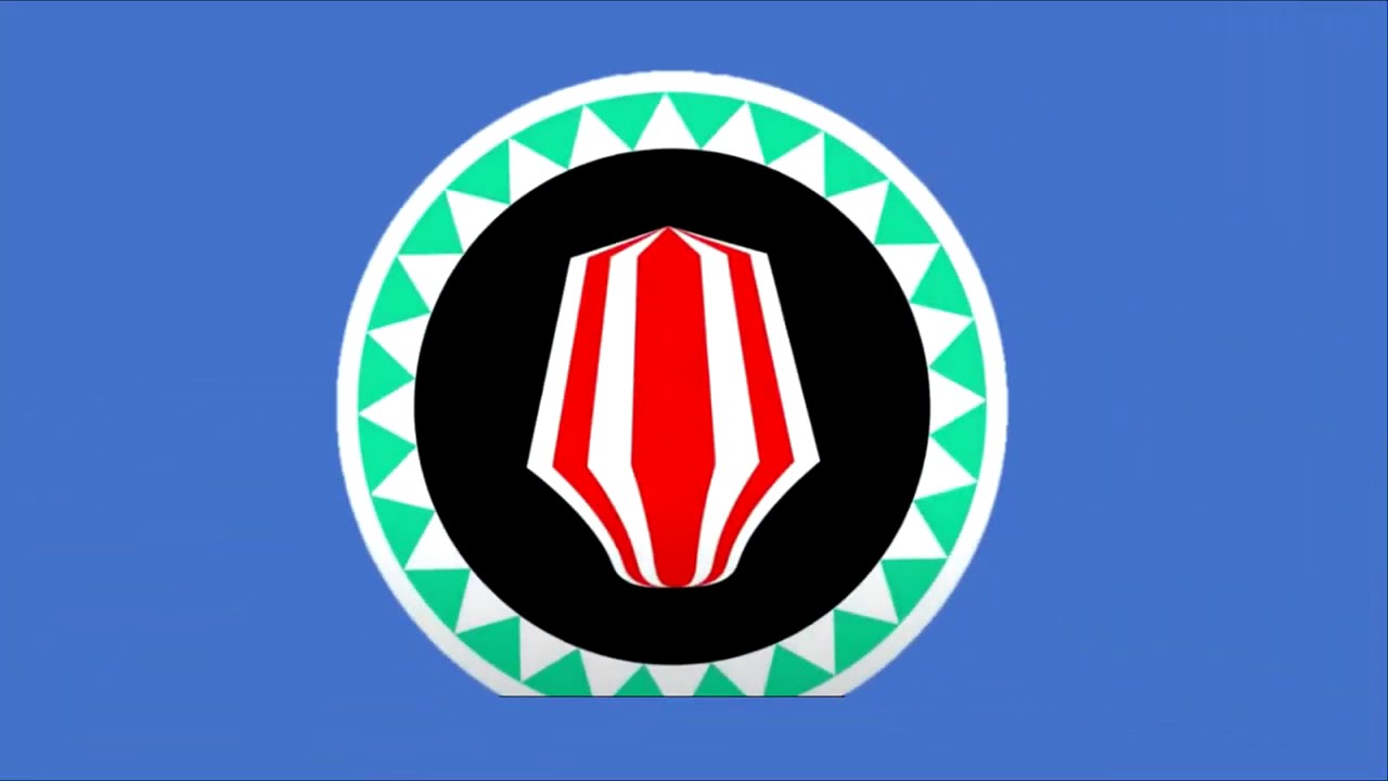 Organizations,Religions,Non reconized And misc flag animation