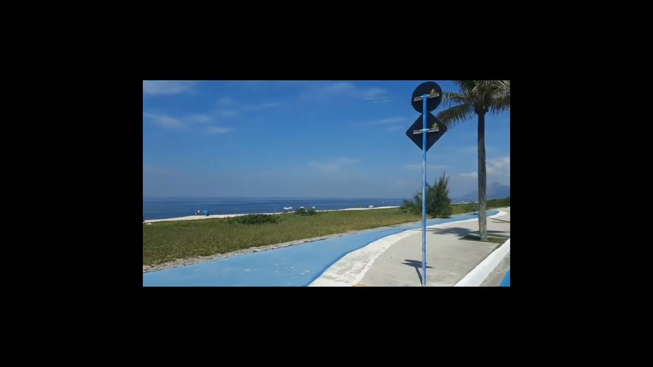 Rotina exaustiva de aposentado.  Kkkk