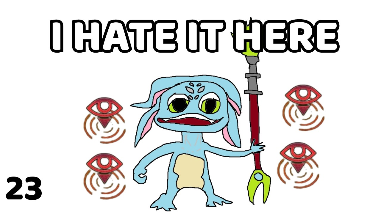WHAT IT'S LIKE IN 1000 GAMES EMERALD LOBBIES