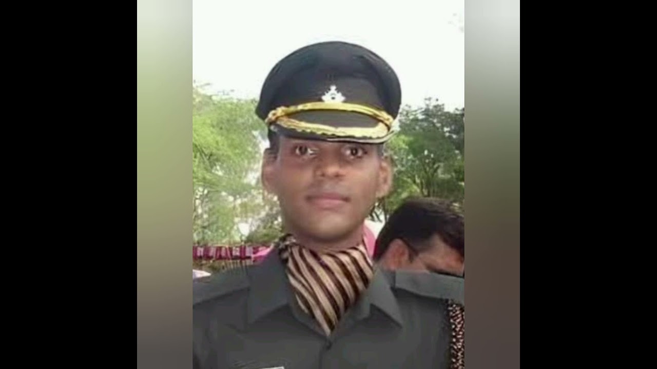Last mins of Major Mukund Varadharajan| Qazipathri Operation