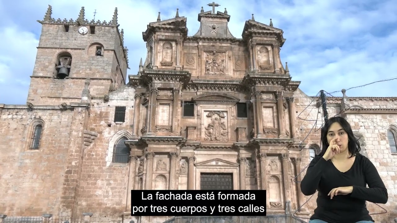 Gumiel de Izán (Burgos)