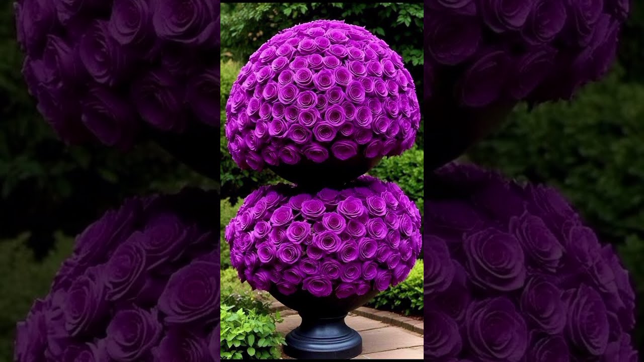 Most beautiful flowers in the world🌺🌺ll beutiful flowers ll natural flowers ll