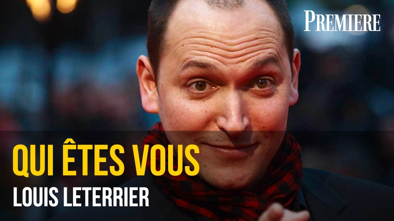 Qui êtes-vous Louis Leterrier ? (entretien avec le réalisateur de la série Dark Crystal)