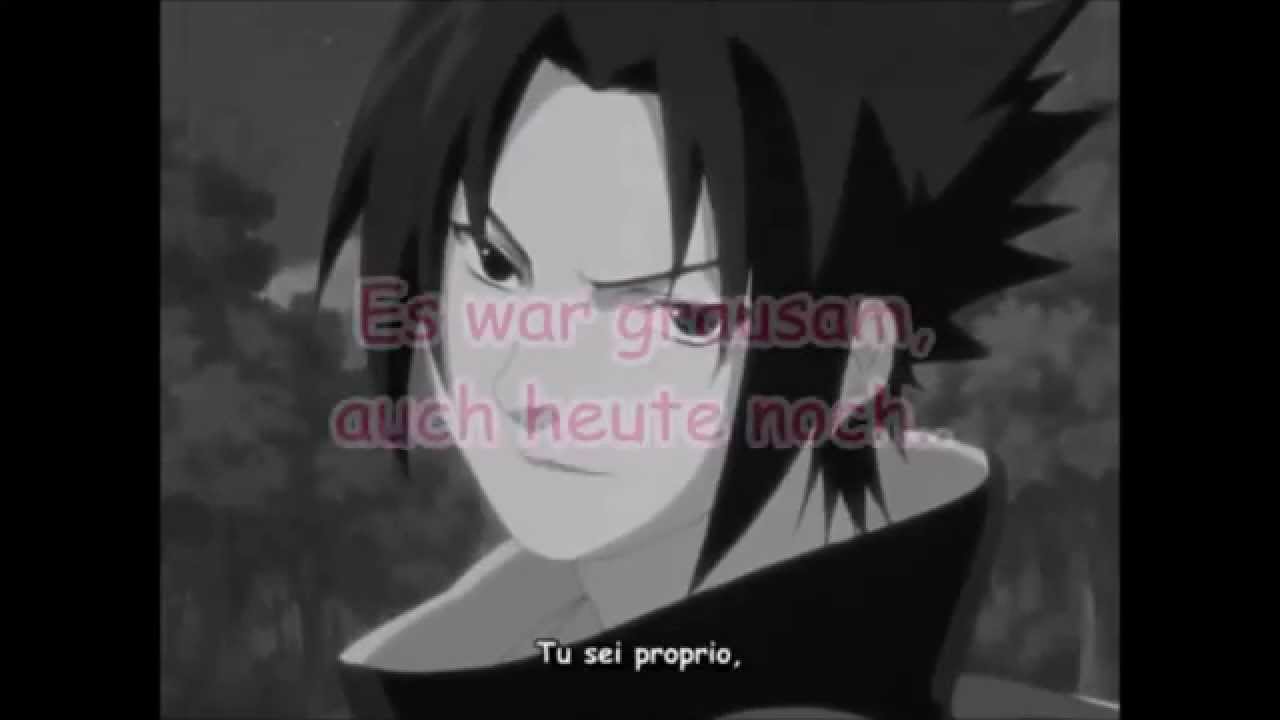 SasuSaku ~ Seekers Love ~  || 600+ Abosspecial
