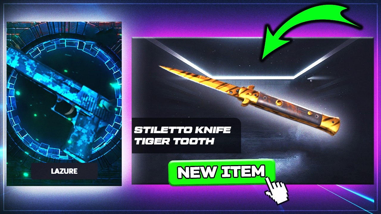 I SHOWED THE KEYDROP SAND CASE!! CS2 Keydrop CASE OPENING