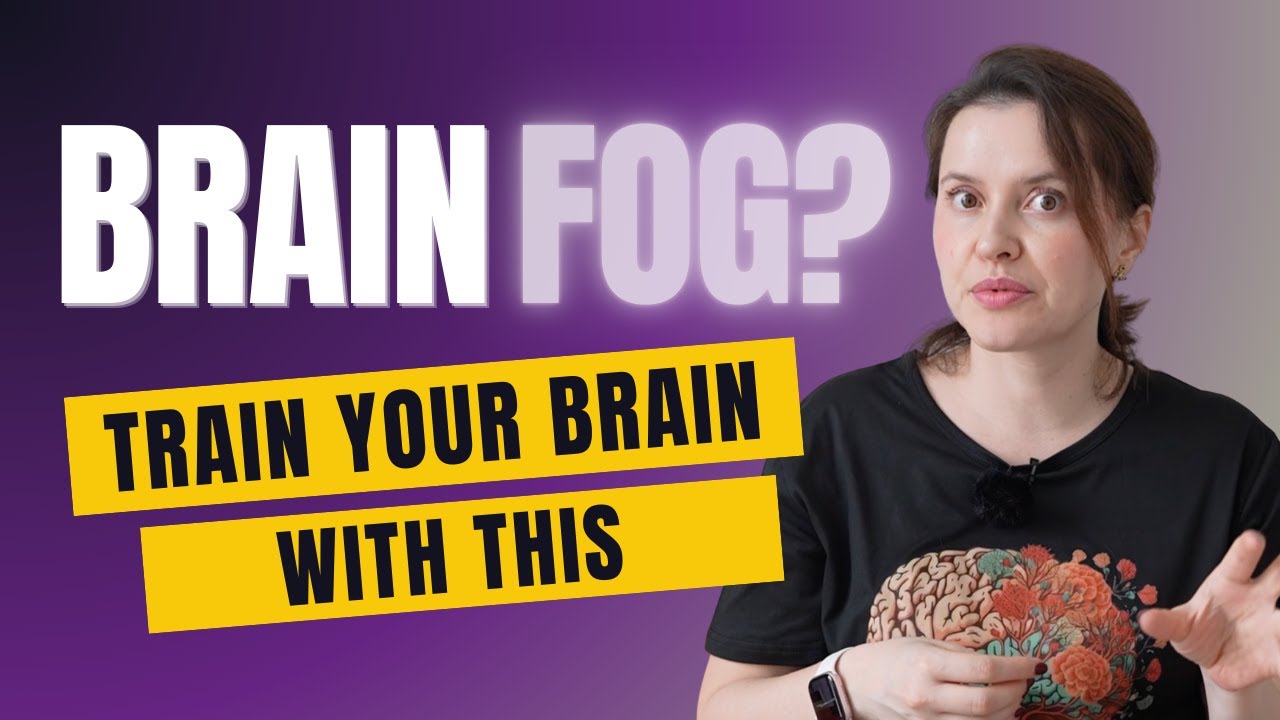 Train Your Brain to Do Two Things at Once