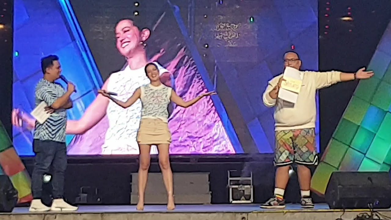 SUE RAMIREZ 