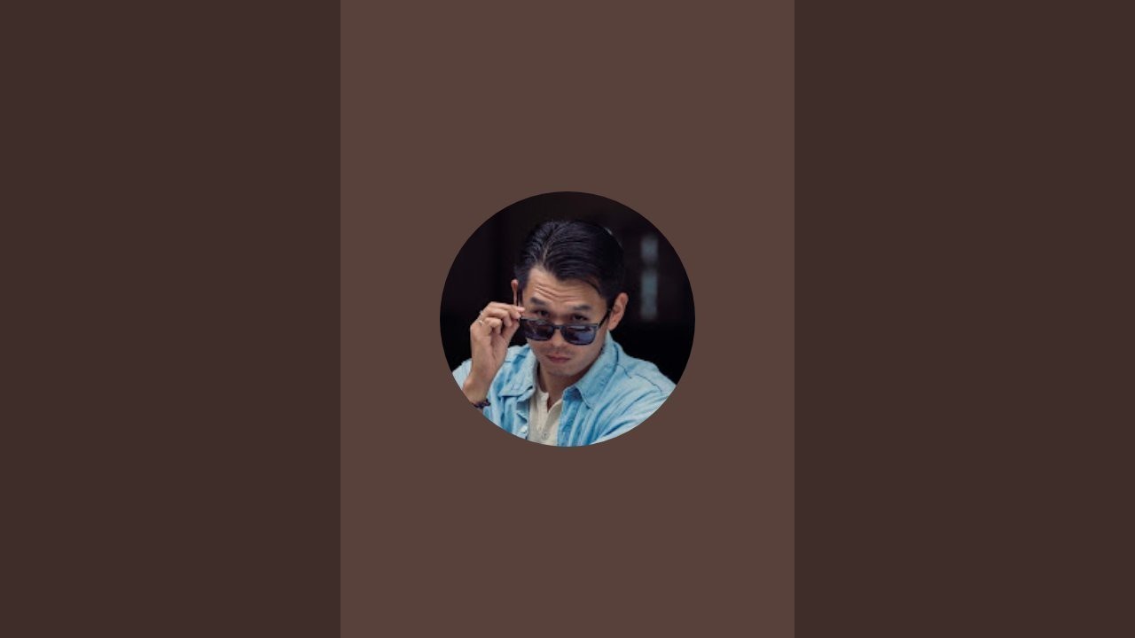미카엘[오래된 옷 이야기] 라이브 스트리밍 중