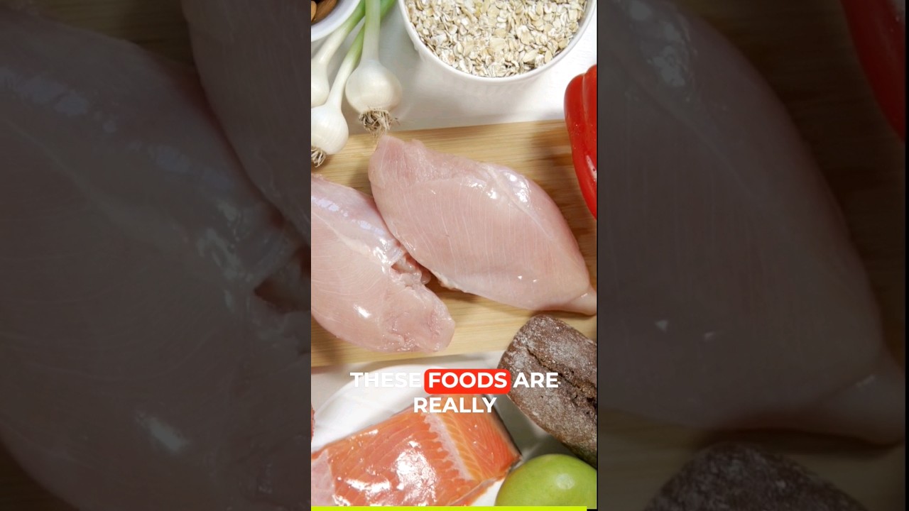 GOT PMDD? YOU NEED THIS IN YOUR DIET!