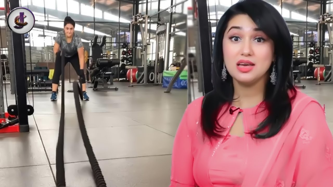 🔴শরীর কমানো কি এত সহজ দেখুন লাইভ কি বলছে অপু About Weight los Apu biswas newsopu biswas liveVlcc op
