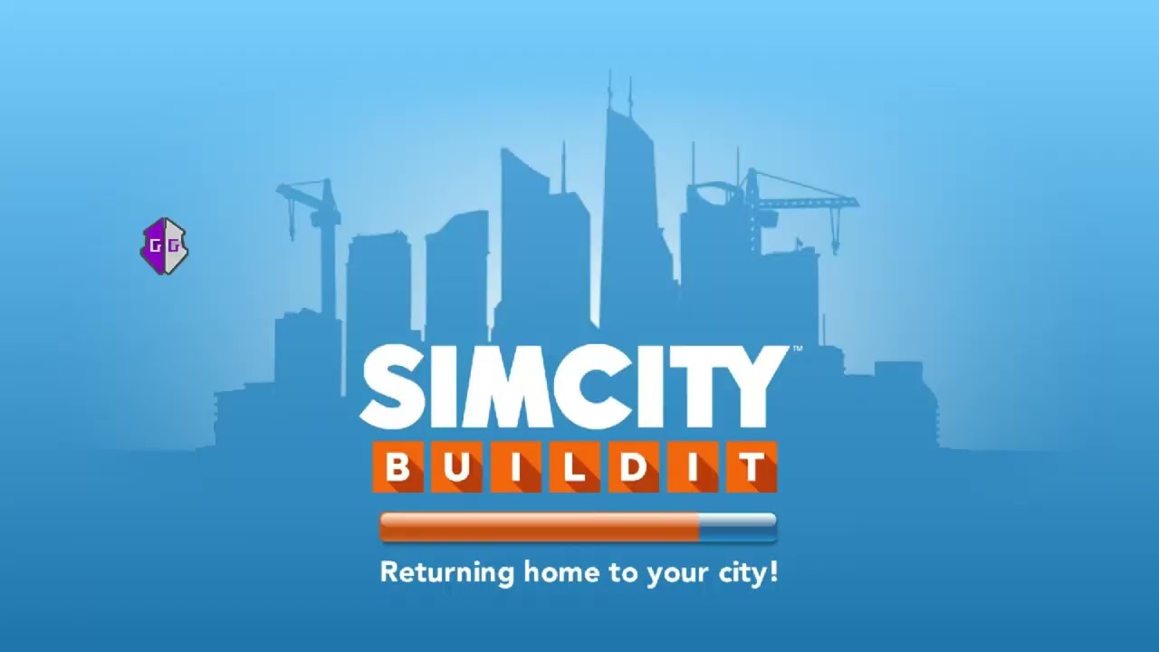 Costa Rica Mayor's Pass Script Simcity Buildit
