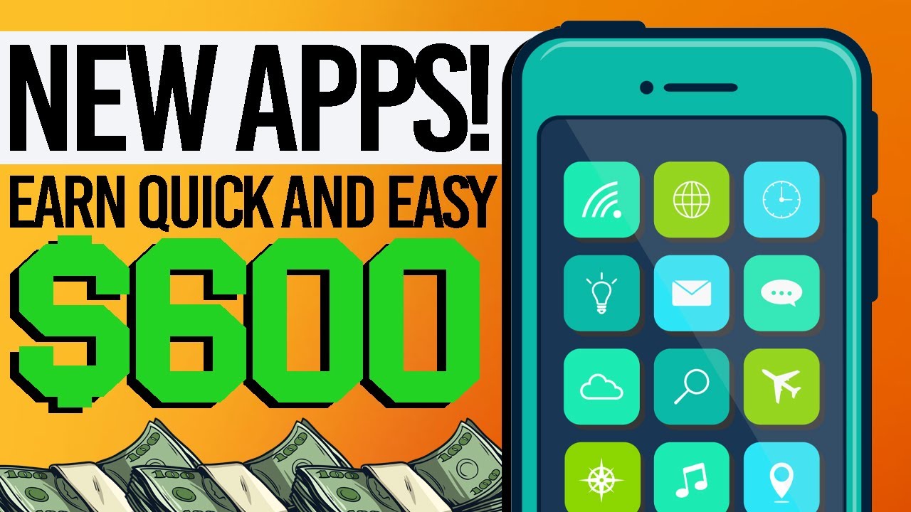 AUTOPILOT! - How To Make Money Online With This 1 Simple App