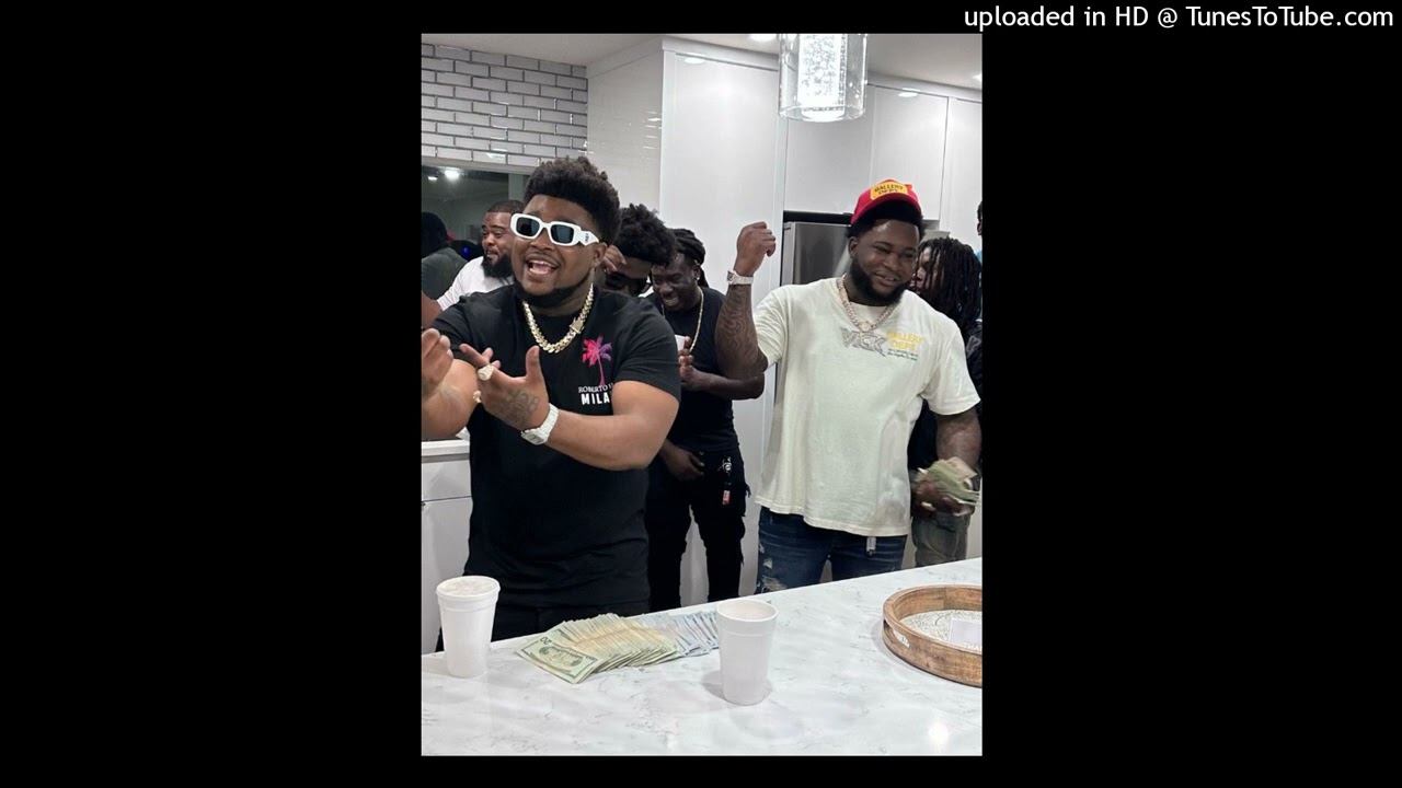 (FREE) Bossman Dlow Type Beat 