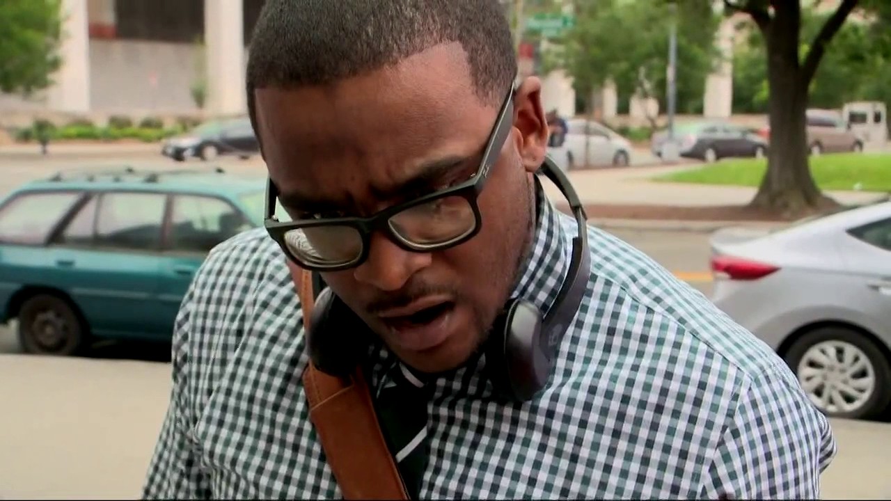 Man arrested for exposing, touching himself on Metro trains