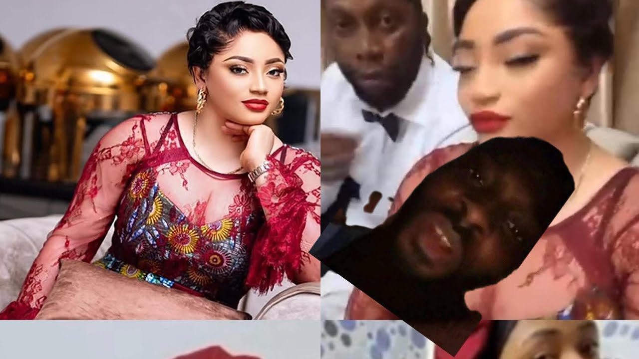 TRISTE MEME PAS UNE SEMAINE YA LIBALA BA PUBLIER MUTAKALA YA MUASI YA MBOKANI CONGOLAIS POURQUOI...