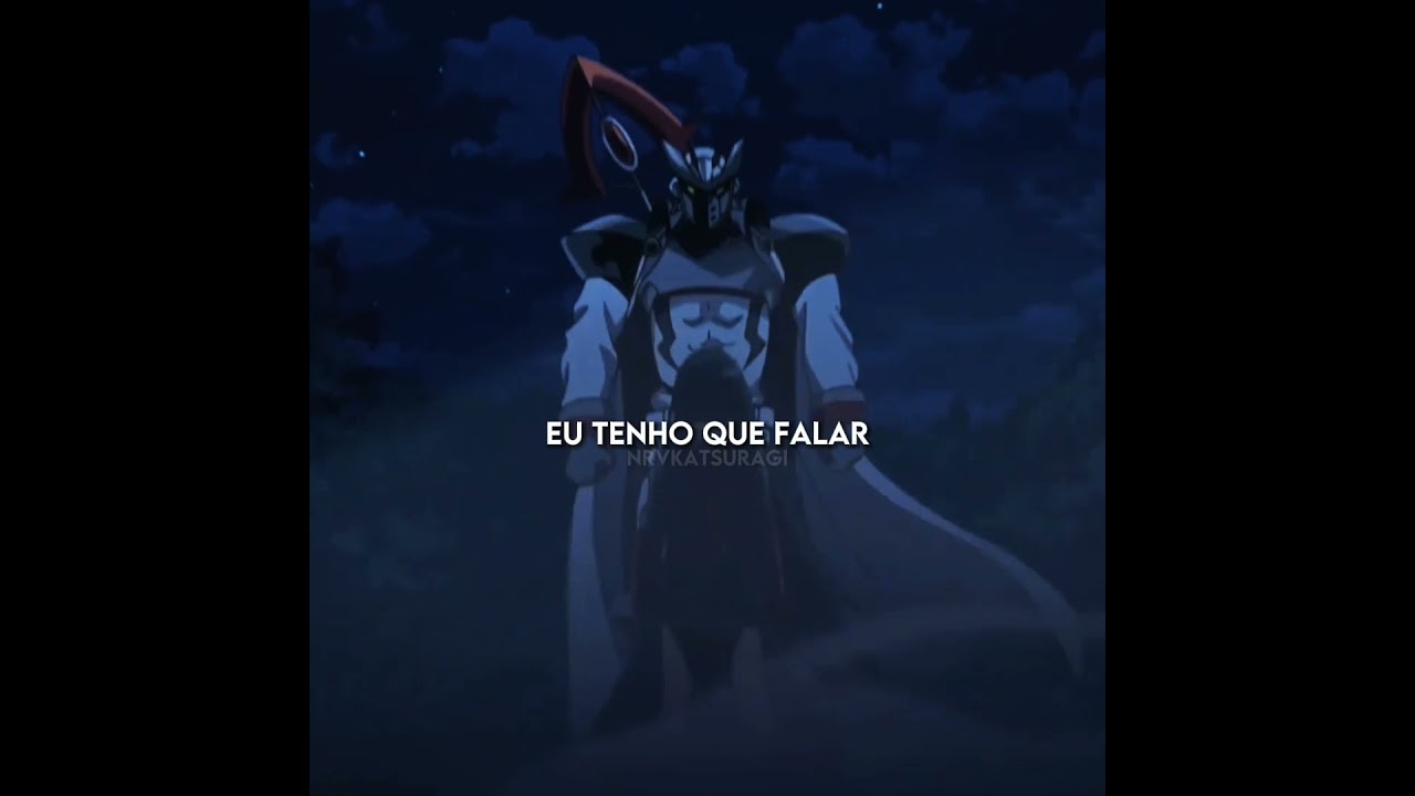 akame ga kill - night raid | skillet - the resistance
