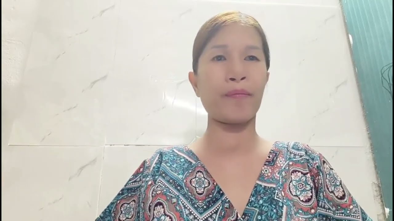 Xuyến Thời Tới 