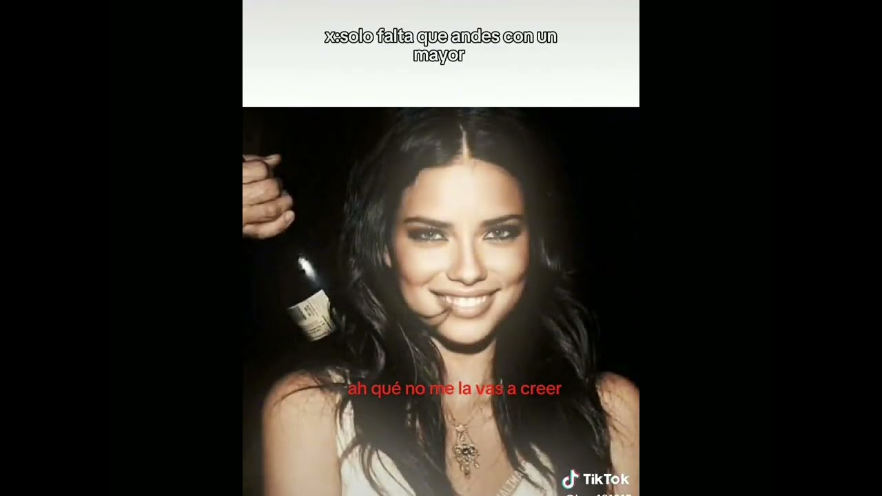 ✧VIDEOS PARA IDENTIFICARSE...O NO✧