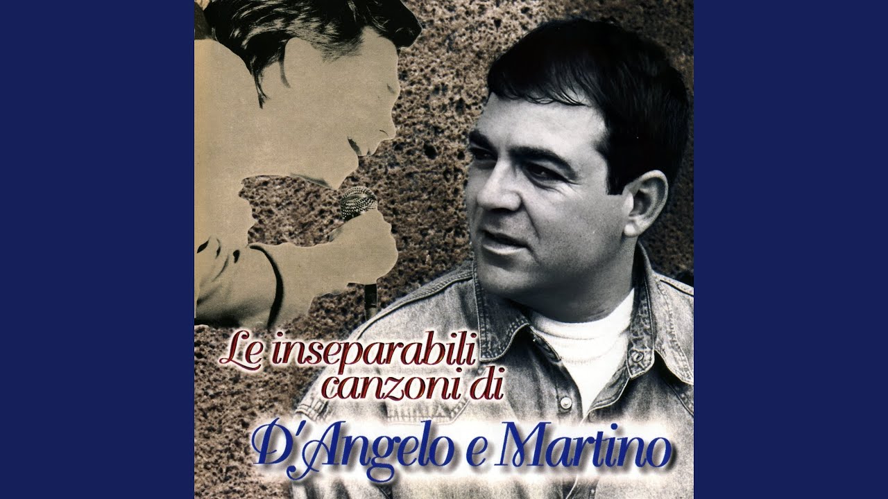 Senza giacca e cravatta