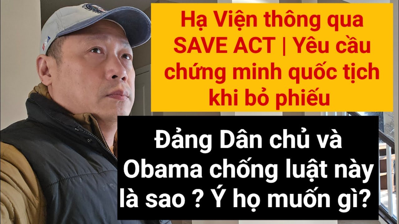 Về hưu ở tuổi 45 tại Việt Nam nó khác Mỹ lắm !