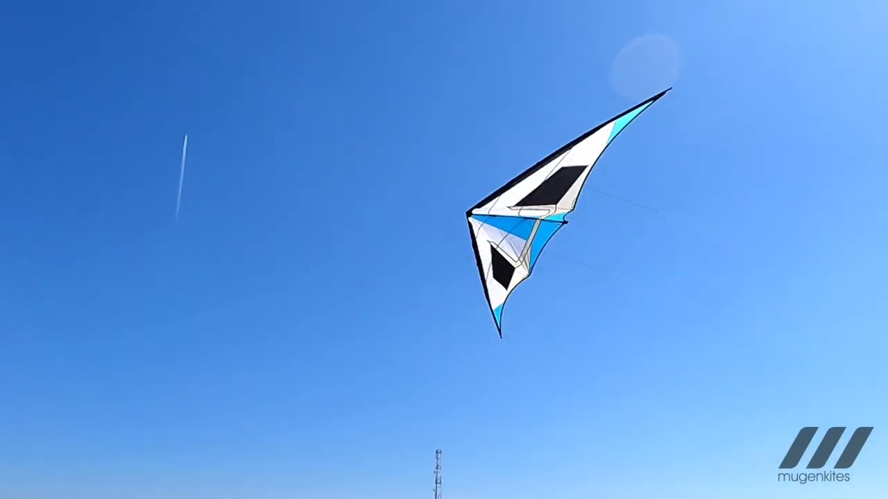 Mobius