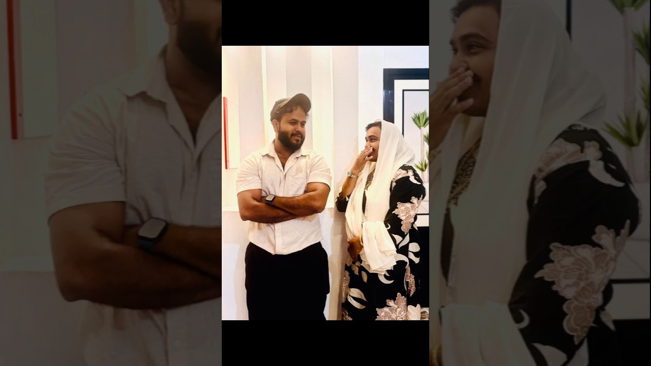 നമുക്കെന്ത് valantais day