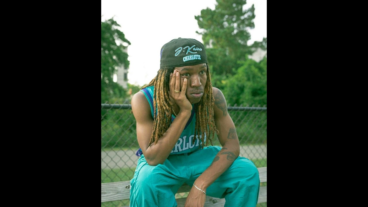 Mavi x Sideshow x MIKE Type Beat - 