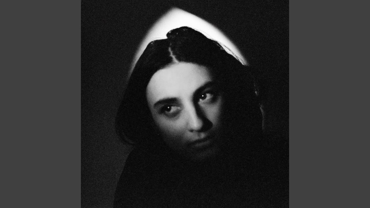 Just To Ask A Dance (Reimagined)