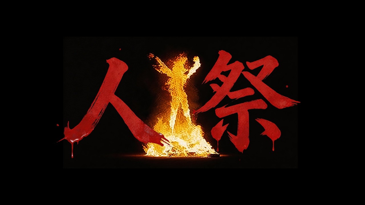 美、伊朗战争的【人祭】后现代性