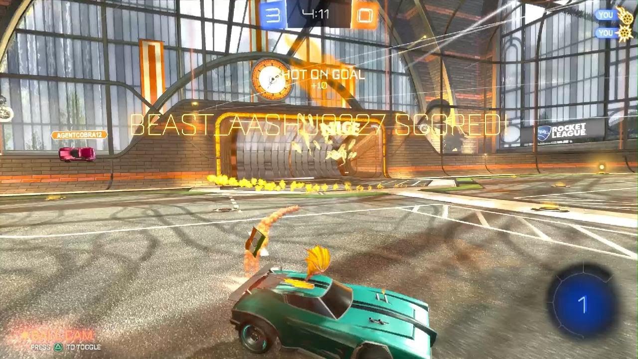 Rocket League_20260303190515