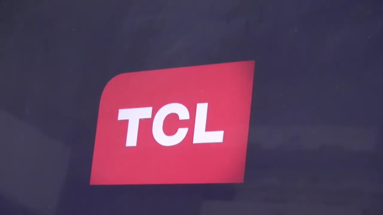 51 pin TCL 43P8 board RT51T1-MAB2HG (1080p60fps)