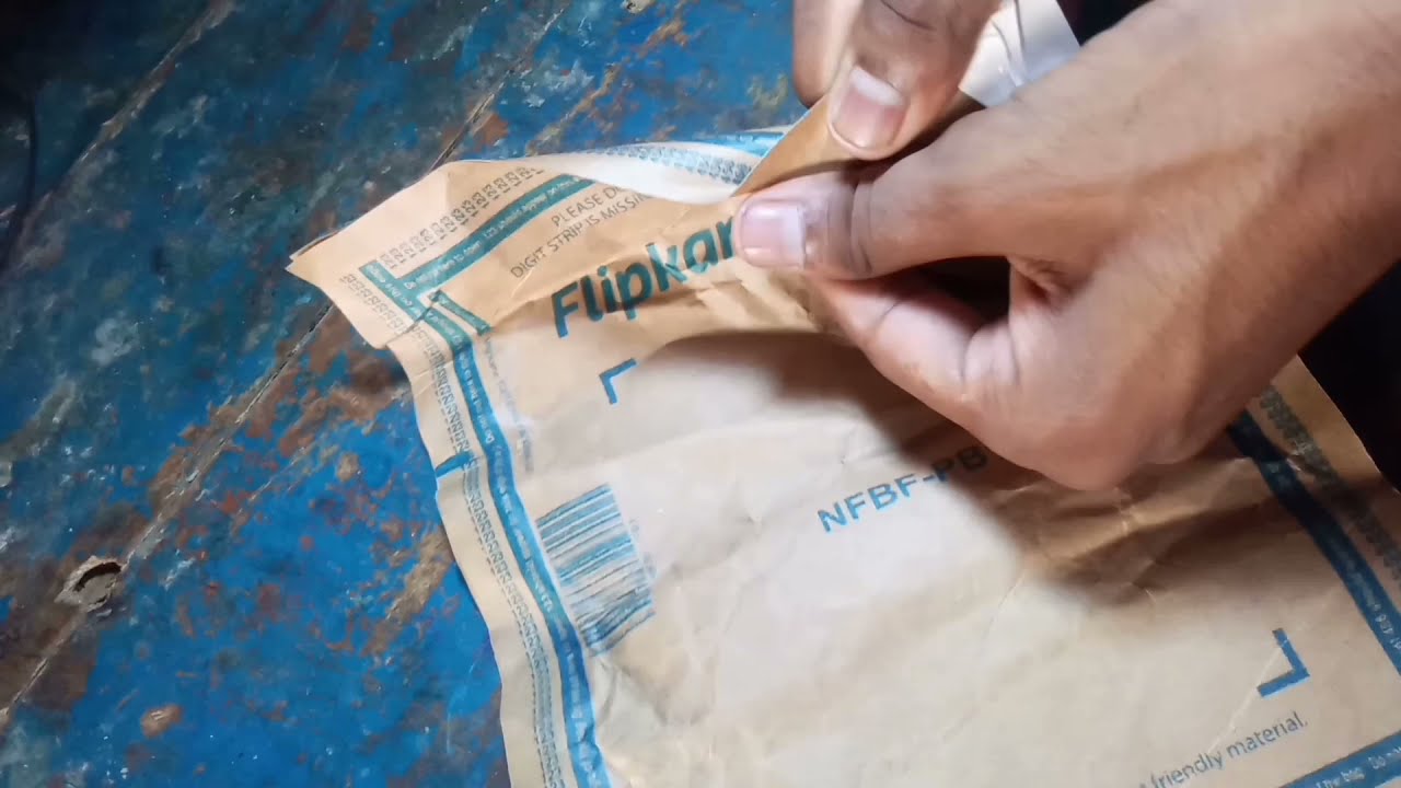 Unboxing coreless motor 716 7&times;16mm micro coreless motor 4propeller CW and CCW  .drone motor