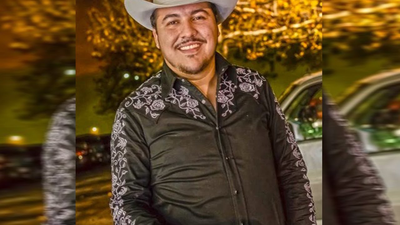 Arley Perez - Fiesta Privada Con Los Profetas Del Norte (DISCO COMPLETO) + DESCARGA