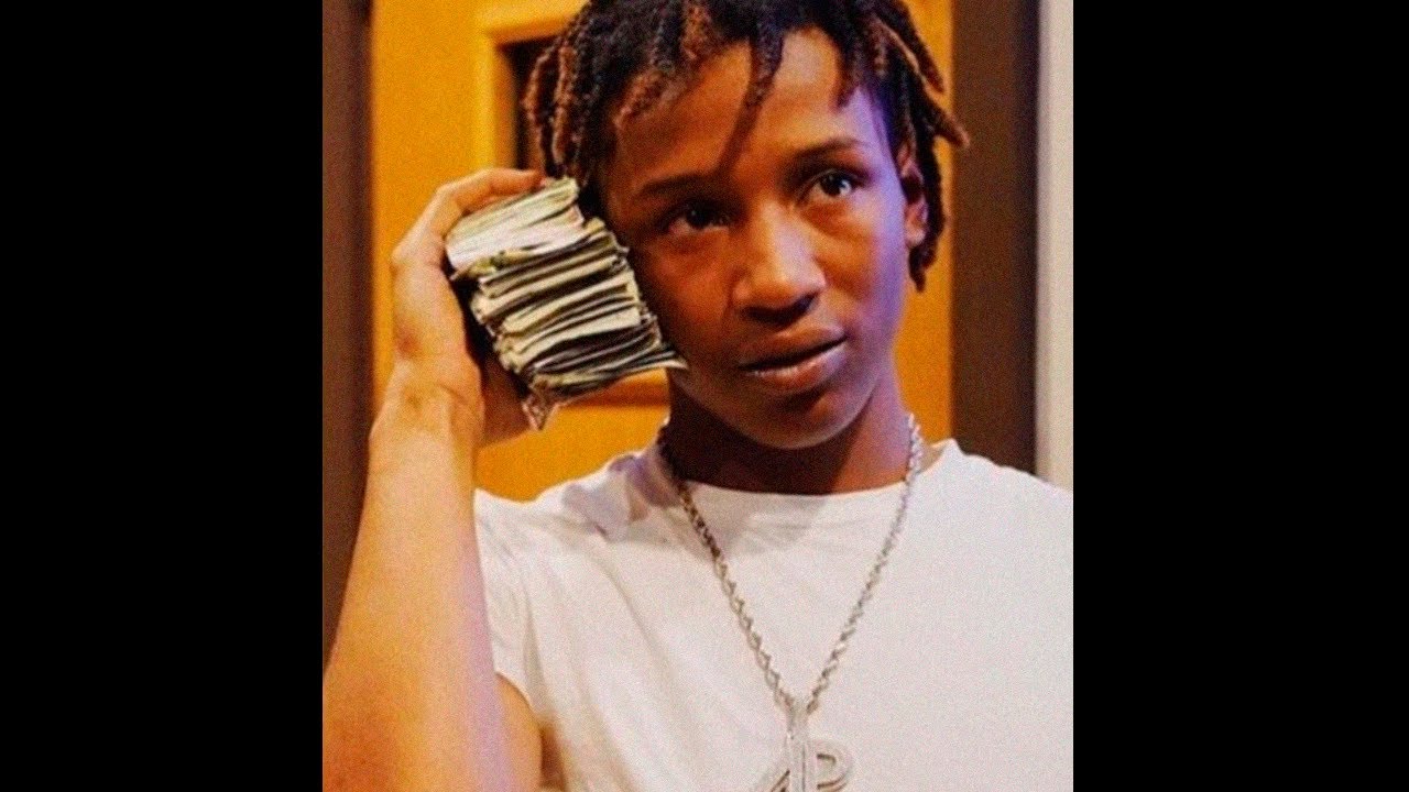 [FREE] Lil Kee Type Beat - 