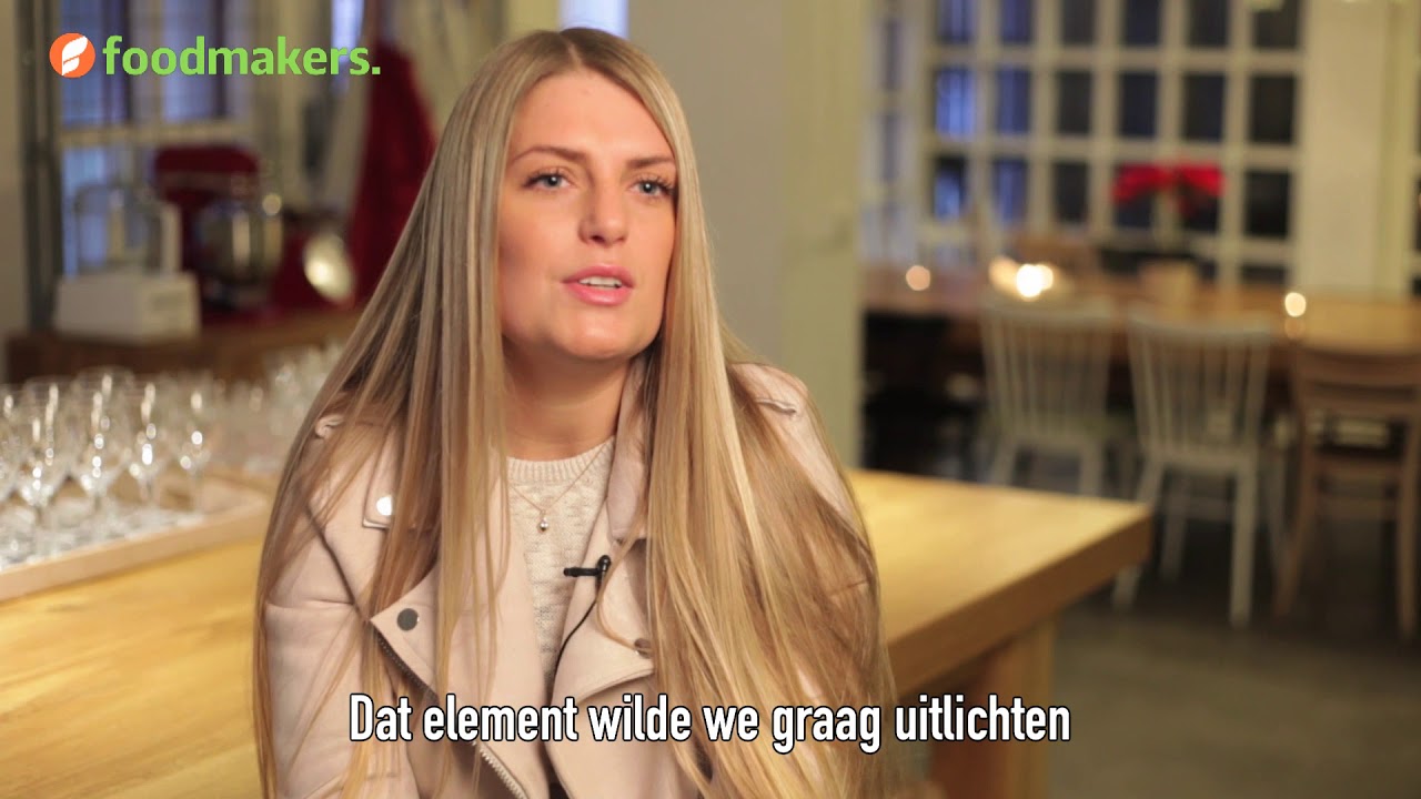 De Citroen als zoutvervanger
