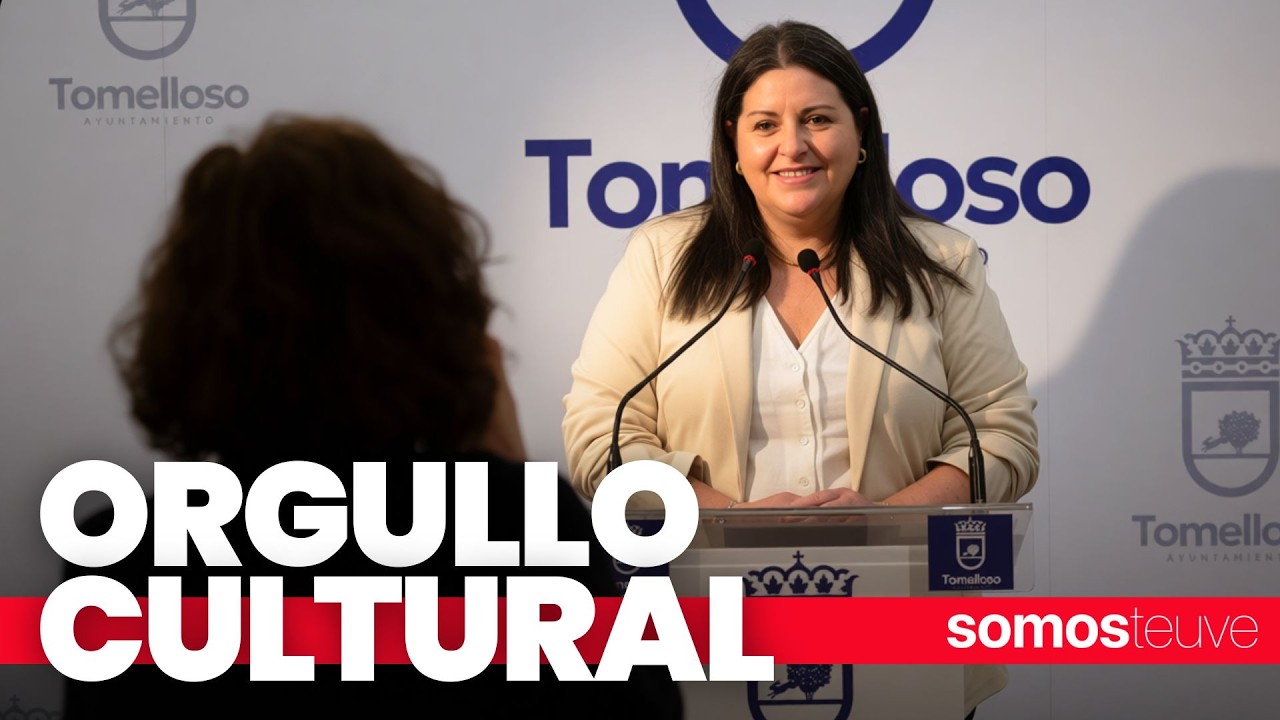 La Fiesta de las Letras crece: más premios, más dotación y la futura Casa de las Artes