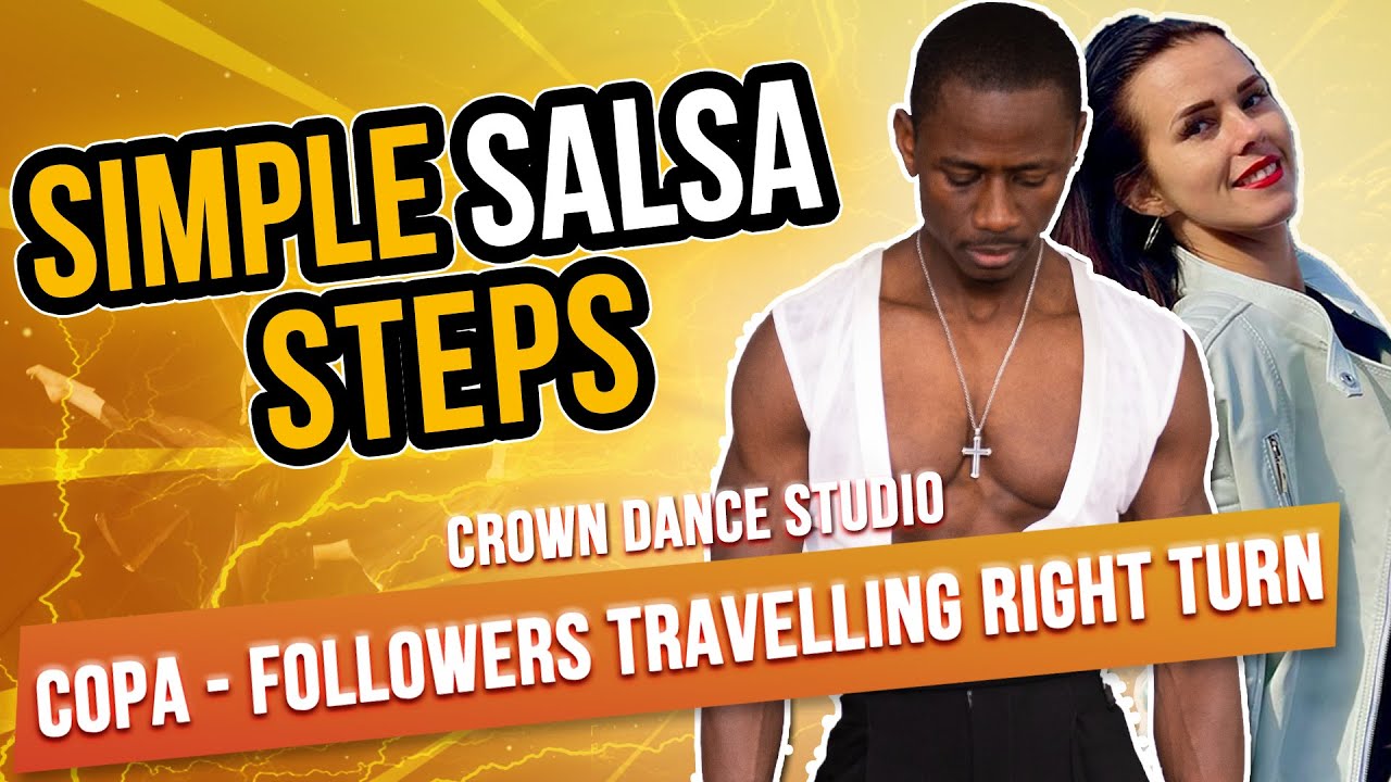How To Learn Master the Sensational Copa Dance Move! 💃🔥 #dance #viral #viralvideo #trending #salsa