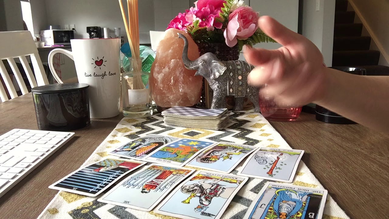 Cancer: You Will Receive An Offer,.Very Emotional About This!.