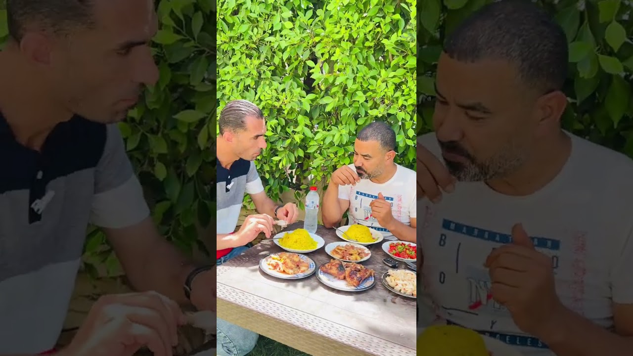 لو عندك صاحب خسيس الفيديو ده ليك