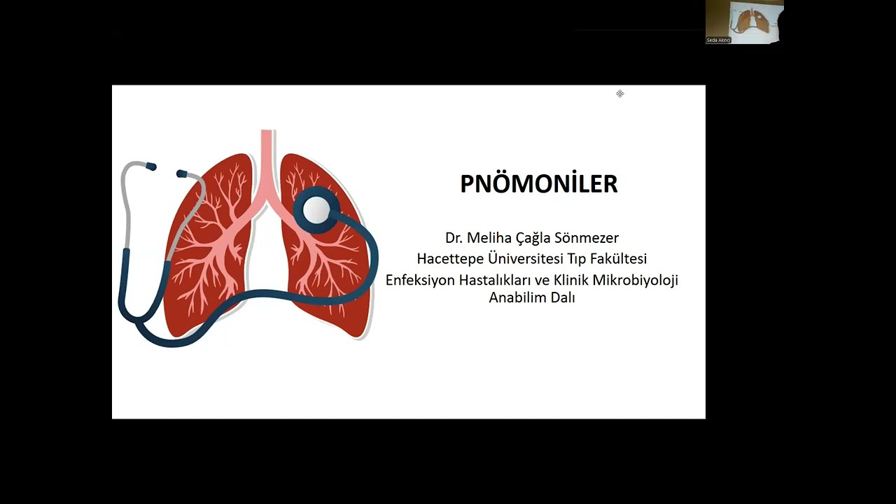 Doç. Dr. Meliha Çağla Sönmezer - 