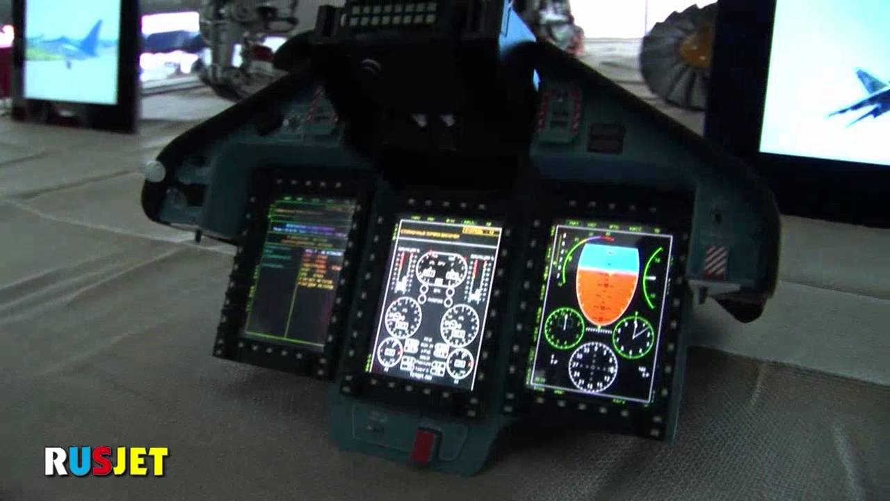 JWM2011_Yak130_01