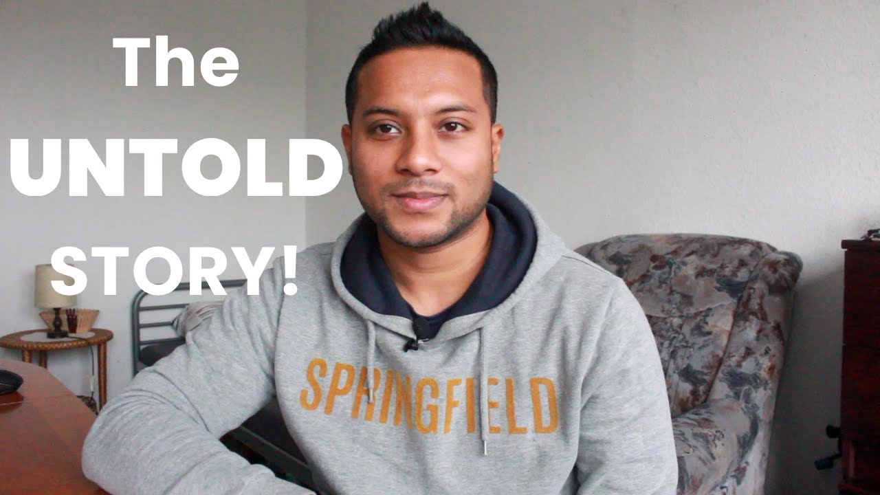 The struggle of getting a full time job in Germany!