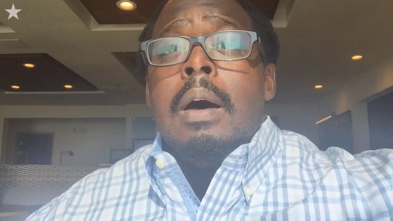 Terez's five things to know about new Chiefs GM Brett Veach