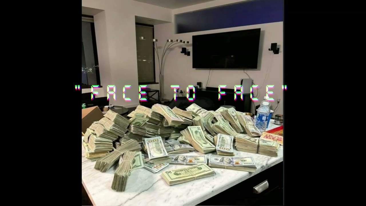 [FREE] YN JAY x DETROIT TYPE BEAT 2026- 