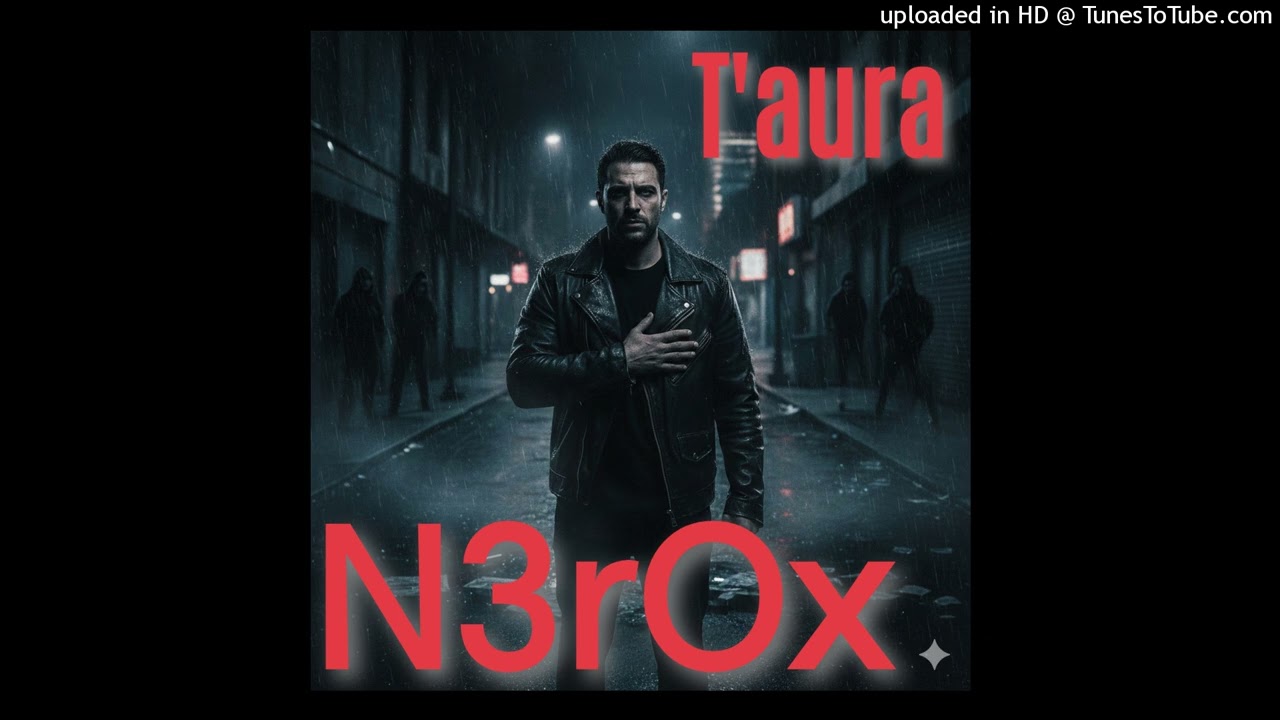 T'aura