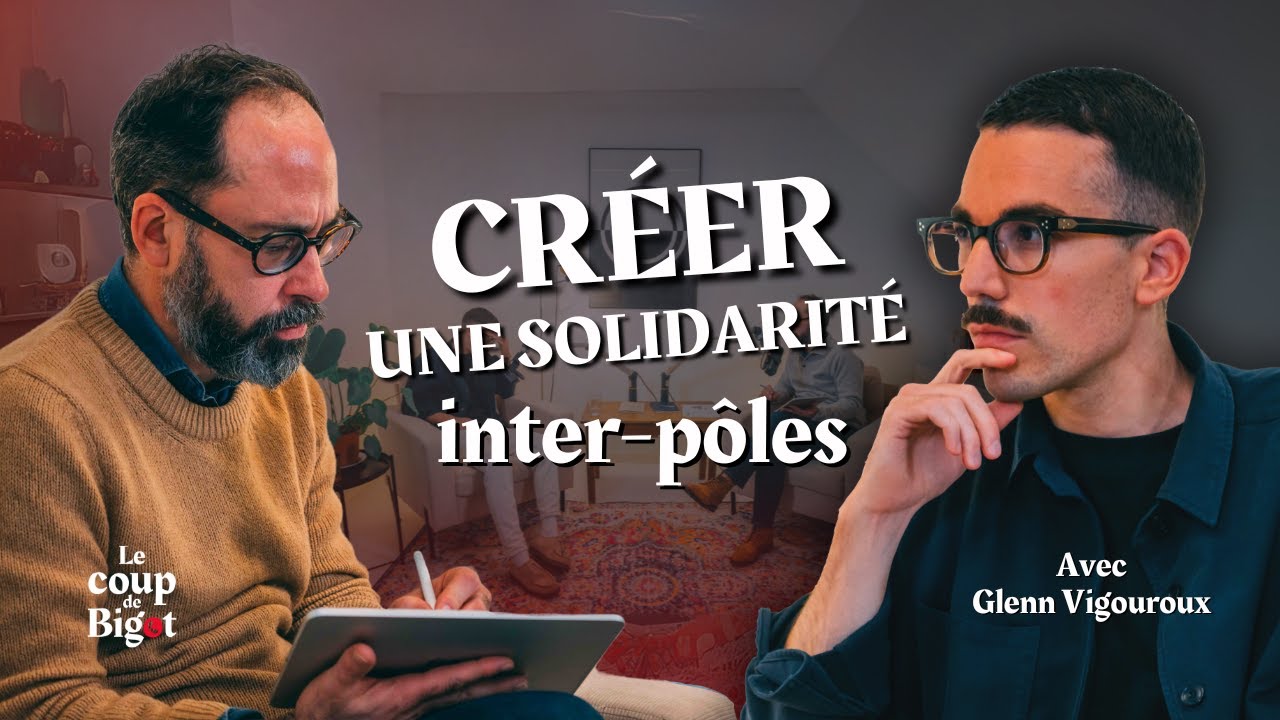 Dépasser la bienveillance : pour aller vers l’excellence dans un collectif