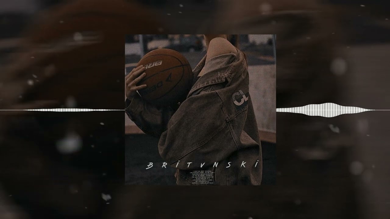 (FREE) Macan x A.V.G x Jakone x SCIRENA Type beat  – “remember
